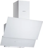 Вытяжка PYRAMIDA ND 835 WH