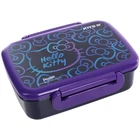 Ланчбокс Kite 160 Hello Kitty HK21-160 15х12х4, 9 см 420 мл