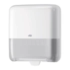 Диспенсер для полотенец в рулонах Tork Matic 551000
