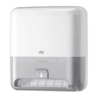 Диспенсер для полотенец в рулонах с сенсором Tork Matic® 551100 Intuition™