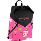 Шкільний рюкзак Kite мод 920 Sport Час і Скло VIS19-920L-1