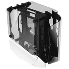 Корпус Antec STRIKER Aluminium Open-Frame (0-761345-80032-7) - зображення 4