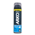 Піна для гоління ARKO Cool 200 мл (8690506090029)