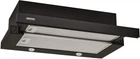 Вытяжка ELEYUS BREEZE 700 50 BL
