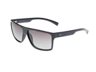 Поляризаційні окуляри StyleMark L2510D