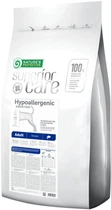Сухой корм для собак Nature's Protection Superior Care Hypoallergenic Grain Free Adult All Breeds