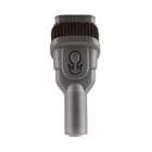 Щітка для 2в1 для Jimmy JV85/JV85 PRO