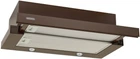 Вытяжка ELEYUS BREEZE 700 60 BR
