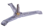 Крестовина для стиральной машины Bosch 234681 BS-001 производитель EBI код - 757 d=20/25/30 l=103
