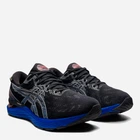 asics cumulus 41.5