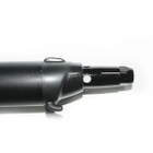 Ружье пневматическое для подводной охоты Mares Cyrano 1.1 55 сm с регулятором мощности (423158.55WP) - изображение 5