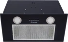 Вытяжка PERFELLI BI 5652 BL 1000 LED