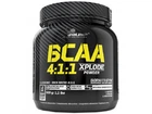 Аминокислота Olimp Nutrition BCAA 4:1:1 Xplode 500г