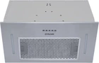 Витяжка PERFELLI BI 5653 I 1000 LED