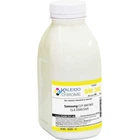 Тонер для Samsung SL-C410W Kaleidochrome Yellow 40г 024085/DLC-40