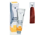 Бальзам краска Alcina Balance Color Balsam