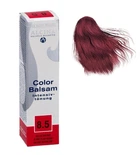 Бальзам краска Alcina Balance Color Balsam