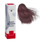 Бальзам краска Alcina Balance Color Balsam
