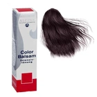 Бальзам краска Alcina Balance Color Balsam