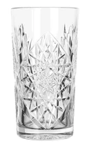 Склянка висока 470 мл Libbey серія Hobstar (926798)