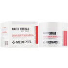 Подтягивающий антивозрастной крем для шеи с пептидами Medi-Peel Naite Thread Neck Cream 100 мл (8809409342443)