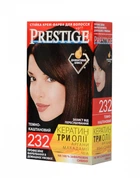 Краска для волос Prestige