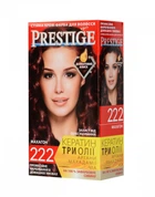 Краска для волос Prestige