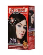 Краска для волос Prestige