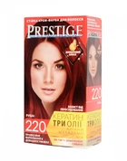 Краска для волос Prestige