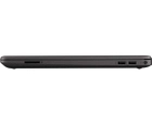 Ноутбук HP 250 G8 2R9H2EA - изображение 6