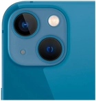 Смартфон Apple iPhone 13 128Gb Blue - изображение 4