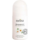 Дезодорант Melica с экстрактом ромашки 50 мл (4770416342211)