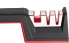 Точилка для ножей Ardesto Gemini (AR2133SS) - изображение 3