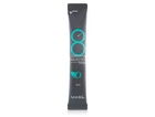Маска для восстановления и объема волос Masil 8 Seconds Liquid Hair Mask, 8мл