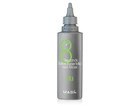 Восстанавливающая маска для ослабленных волос Masil 8 Seconds Salon Super Mild Hair Mask, 200мл (8809744060088)