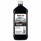 Чернила Barva EPSON L4150/L4160 (101) 1л BLACK pigmented (E101-607)