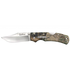 Нож Cold Steel Double Safe Hunter Camo (CS-23JE) - зображення 1
