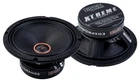 Автоакустика EDGE EDXPRO8W-E9 (61860)