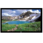 Екран BX-SF120BXH-TR 120" 266x149 4K Flexible White 16:9