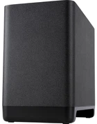 Сабвуфер Polk Audio React Sub Black