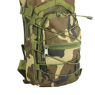 Тактический рюкзак AOKALI Outdoor B10 Camouflage армейский камуфляж 20L (F_5365-29866) - изображение 1