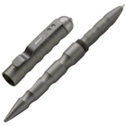 Ручка тактическая Boker Plus MPP Grey (2373.04.53) - изображение 1