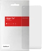 Гідрогелева плівка для смартфона OnePlus 8 ArmorStandart Matte (ARM60168)
