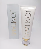 Пінка для вмивання Jomtam Amino acid clear muscle cleanser з амінокислотами, 100 г