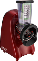 Ломтерезка RUSSELL HOBBS 22280-56 Desire Slice & Go
