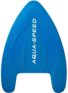 Дошка для плавання Aqua Speed ​​A Board 5645