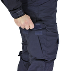 Тактические штаны Han-Wild 001 Blue 32 мужские - изображение 4