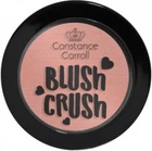 Рум'яна Constance Carroll Blush Crush 08 Down Glow 3 г (5902249461237)