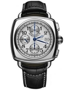 Чоловічі наручні годинники Aerowatch 61912AA10