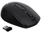Миша бездротова Acer OMR060 WL Black (ZL.MCEEE.02E)